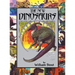 The New Dinosaurs (LIB)