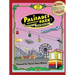 Palisades Amusement Park: A Century of Fond Memories
