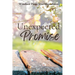 Unexpected Promise