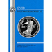 Ovid: Metamorphoses XI
