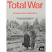 Total War: A People's History of World War II