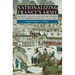 Nationalizing France's Army: Foreign, Black, and Jewish Troops in the French Military, 1715-1831