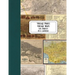Vintage Prints: Vintage Maps: Los Angeles