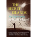 The Secret Islands: An Exploration