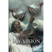 My Vision: A Journey Through Biblical Truth