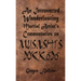 An Introverted, Wanderlusting Martial Artist's Commentaries on Musashi's Dokkodo