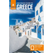 The Rough Guide to Greece: Travel Guide with eBook