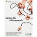 Design for a Living World