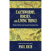 Earthworms, Horses, and Living Things: William DuPuy's Our Animal Friends and Foes