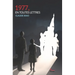 1977, en toutes lettres