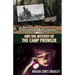The Double Cousins and the Mystery of the Camp Prowler