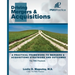 The PMO Playbook: Driving Mergers & Acquisitions: A Practical Framework to Mergers & Acquisitions Strategies and Outcomes
