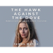 The Hawk Against The Dove: Addiction in Small-Town Ireland