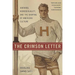 The Crimson Letter: Harvard, Homosexuality, and the Shaping of American Culture