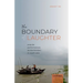 The Boundary of Laughter: Popular Performances Across Borders in South Asia