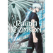 Ragna Crimson 07