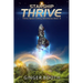 Starship Thrive
