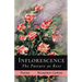 Inflorescence: The Pasture at Rest