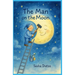 The Man On The Moon