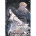 Kill the Villainess, Vol. 5