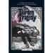 Borden Tragedy