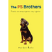 The PS Brothers