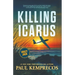 Killing Icarus