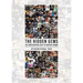 The Hidden Gems: The Undiscovered Best in Korean Cinema