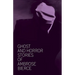 Ghost and Horror Stories of Ambrose Bierce