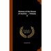 History of the House of Austria ..., Volume 4