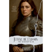 Jeanne de Clisson: The Widow's War