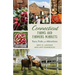 Connecticut Farms and Farmers Markets: Tours, Trails and Attractions