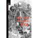 Deliver Me From Eva