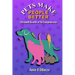 Pets Make People Better (pocket book)