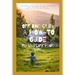 Off the Grid: A How-To Guide To Simplify Your Life: The Basics, Actionable Tips, And Resources That You Need To Know To Start An Off The Grid Lifestyl