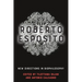 Roberto Esposito: New Directions in Biophilosophy
