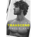 Transcend