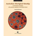 Australian Aboriginal Kinship: An introductory handbook with particular emphasis on the Western Desert