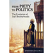 From Piety to Politics: The Evolution of Sufi Brotherhoods