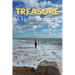 Treasure: A Hero's Journey