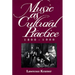 Music as Cultural Practice, 1800-1900: Volume 8