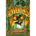 The Inventors