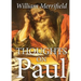 Thoughts on Paul