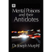 Mental Poisons and Their Antidotes