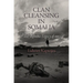 Clan Cleansing in Somalia: The Ruinous Legacy of 1991