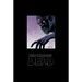 Walking Dead Omnibus Volume 5