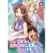 The Ideal Sponger Life Vol. 5