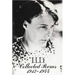Collected Poems 1912-1944