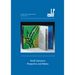 Alif: Journal of Comparative Poetics, No. 34: World Literature: Perspectives and Debates