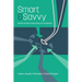 Smart & Savvy: Negotiation Strategies in Academia